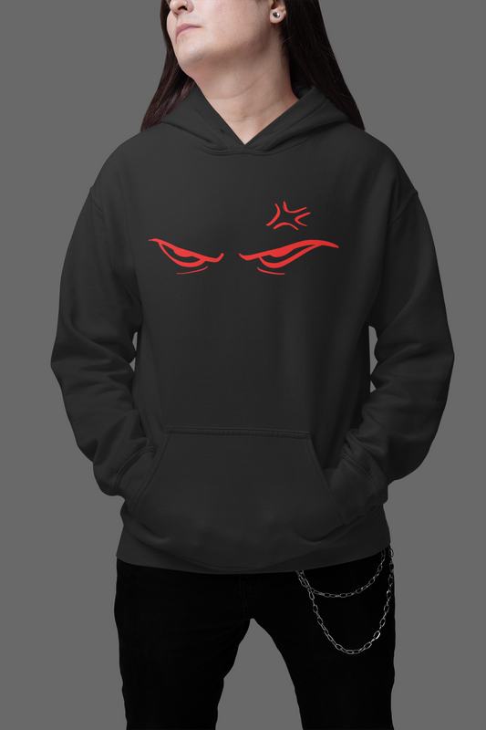 Naruto Omae Wa Mou Shindeiru - Women's Hoodie