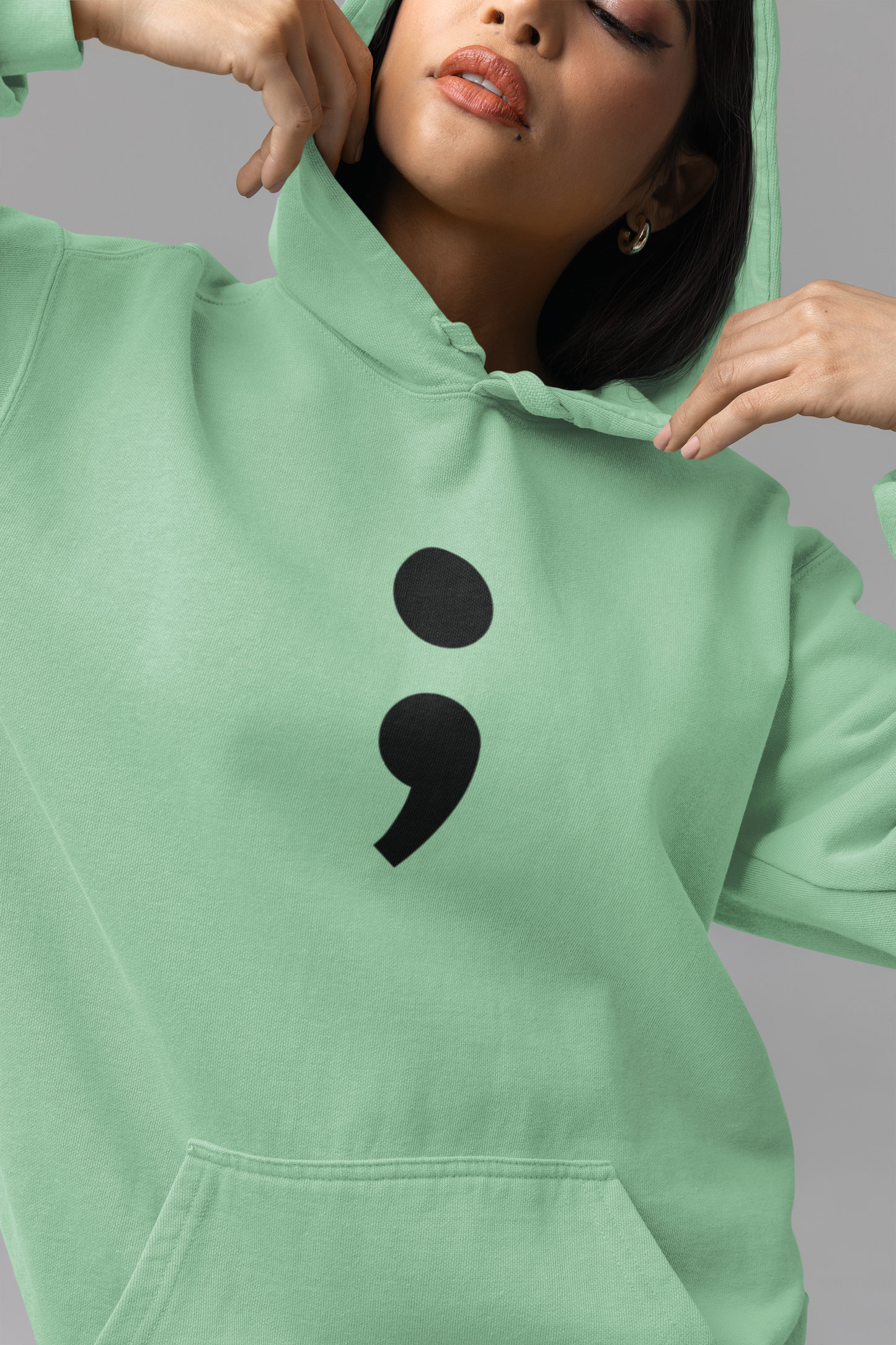 Hope - Women's Hoodie