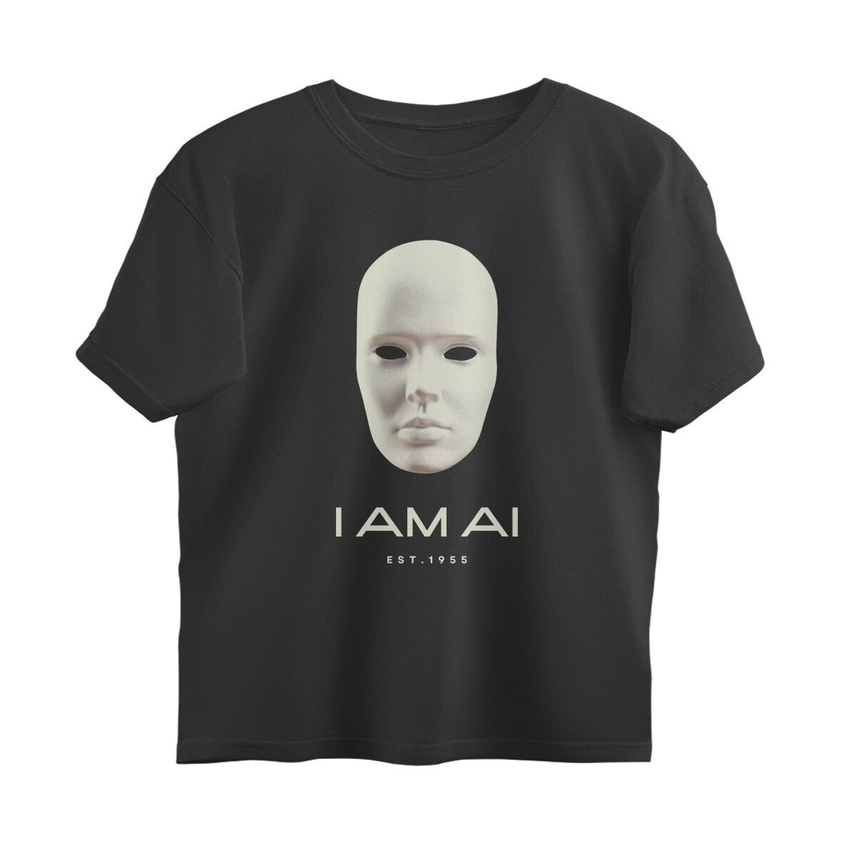 Front View - 5639391