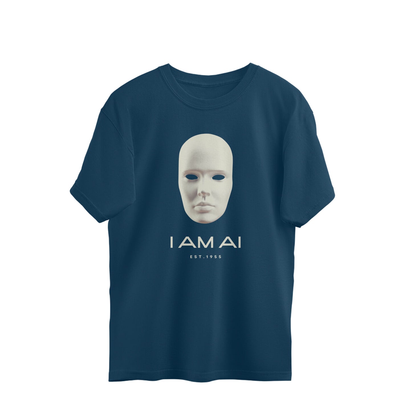 Front View - 5639393