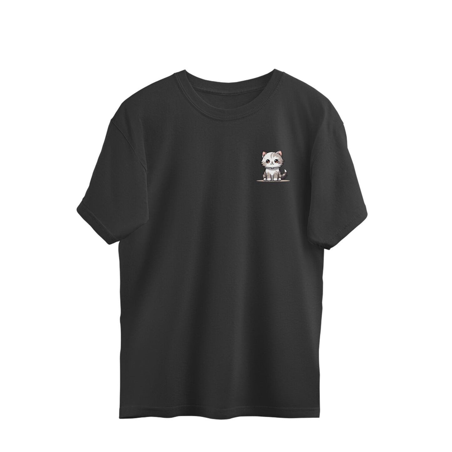 Front View - 5639513