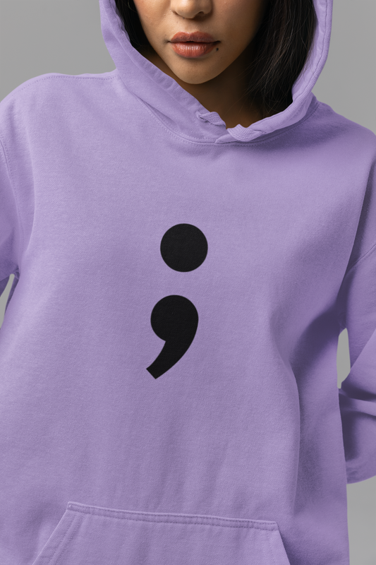 Hope - Women's Hoodie