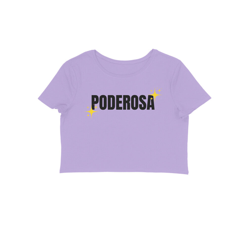 Front View - 5636377