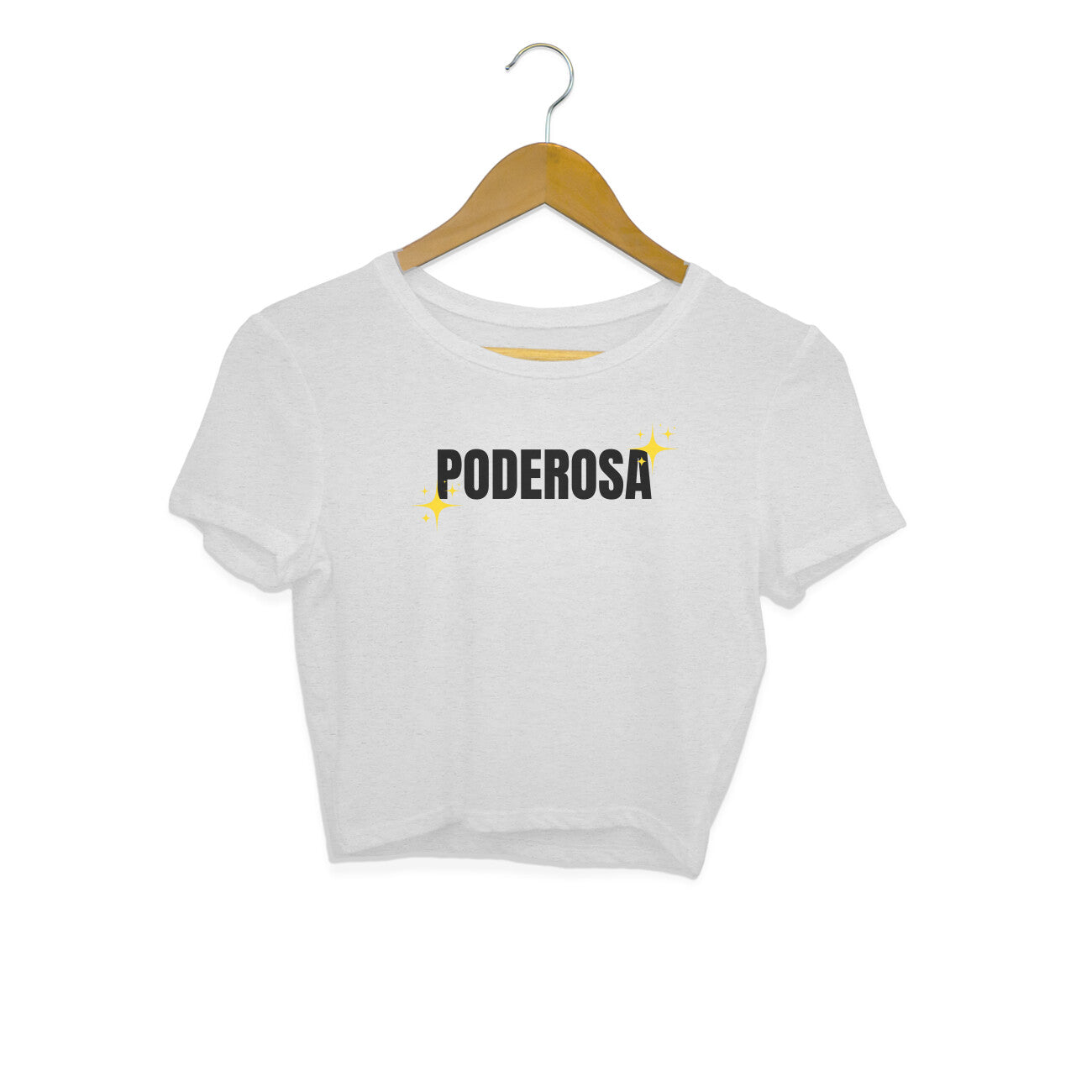 Front View - 5636379