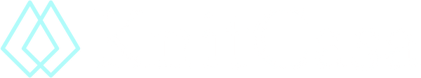 KnitCasa